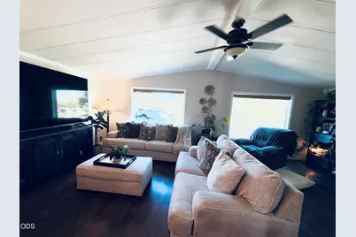 11800 Tingley Lane #UNIT 36, Klamath Falls, OR 97603 - Photo 6