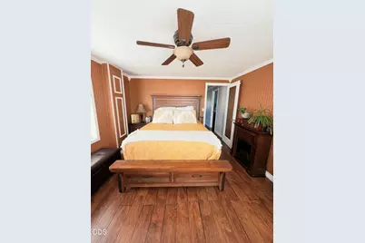 11800 Tingley Lane #UNIT 36, Klamath Falls, OR 97603 - Photo 26