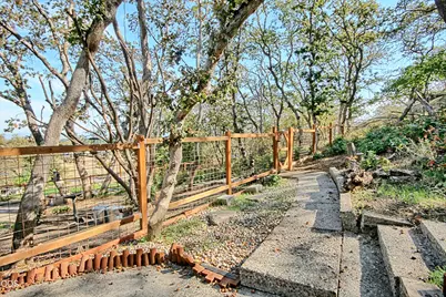 783 S Stage Road, Medford, OR 97501 - Photo 68