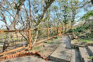 783 S Stage Rd, Medford, OR 97501 - Photo 68