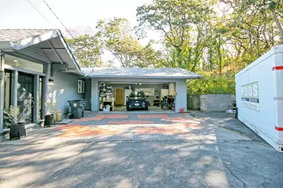 783 S Stage Road, Medford, OR 97501 - Photo 66