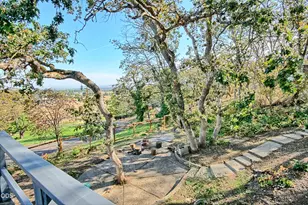 783 S Stage Rd, Medford, OR 97501 - Photo 22