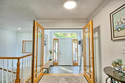 783 S Stage Road, Medford, OR 97501 - Photo 8