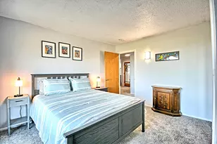 783 S Stage Rd, Medford, OR 97501 - Photo 42