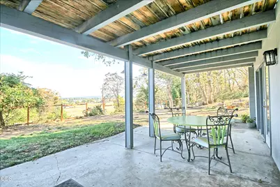 783 S Stage Road, Medford, OR 97501 - Photo 52