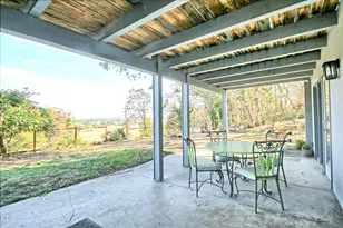 783 S Stage Rd, Medford, OR 97501 - Photo 52