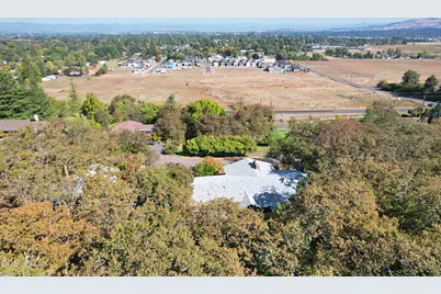 783 S Stage Road, Medford, OR 97501 - Photo 82