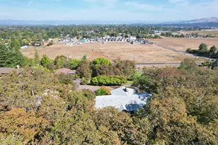 783 S Stage Rd, Medford, OR 97501 - Photo 82