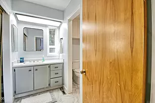 783 S Stage Rd, Medford, OR 97501 - Photo 40