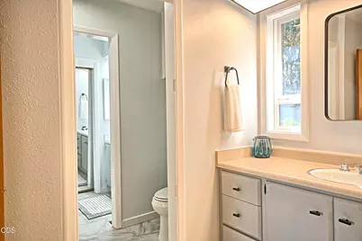 783 S Stage Road, Medford, OR 97501 - Photo 38