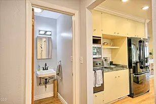 783 S Stage Rd, Medford, OR 97501 - Photo 30