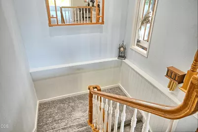 783 S Stage Road, Medford, OR 97501 - Photo 46