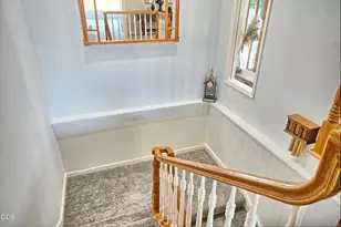 783 S Stage Rd, Medford, OR 97501 - Photo 46