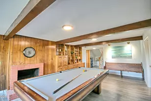 783 S Stage Rd, Medford, OR 97501 - Photo 50