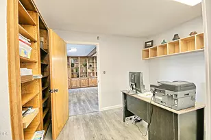 783 S Stage Rd, Medford, OR 97501 - Photo 62