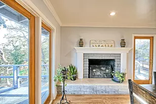783 S Stage Rd, Medford, OR 97501 - Photo 24