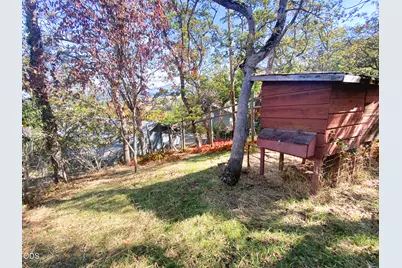 783 S Stage Road, Medford, OR 97501 - Photo 80
