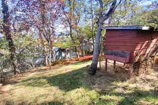 783 S Stage Rd, Medford, OR 97501 - Photo 80