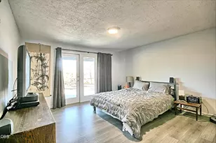 783 S Stage Rd, Medford, OR 97501 - Photo 54