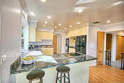 783 S Stage Road, Medford, OR 97501 - Photo 26