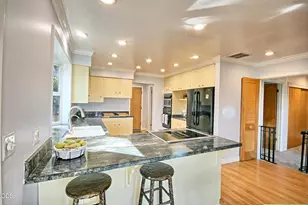 783 S Stage Rd, Medford, OR 97501 - Photo 26