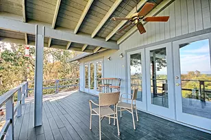 783 S Stage Rd, Medford, OR 97501 - Photo 18