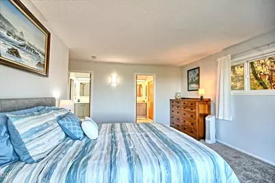 783 S Stage Road, Medford, OR 97501 - Photo 36