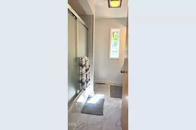 783 S Stage Road, Medford, OR 97501 - Photo 44