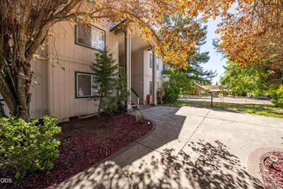162 Napa Street, Eagle Point, OR 97524 - Photo 8