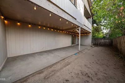 [Address not provided], Eagle Point, OR 97524 - Photo 34