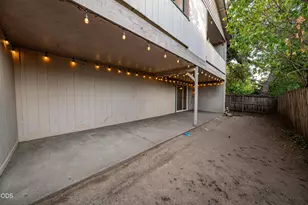 [Address not provided], Eagle Point, OR 97524 - Photo 34