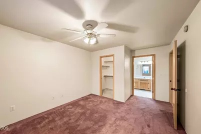 [Address not provided], Eagle Point, OR 97524 - Photo 28