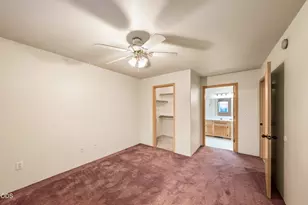 [Address not provided], Eagle Point, OR 97524 - Photo 28