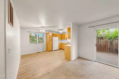[Address not provided], Eagle Point, OR 97524 - Photo 20