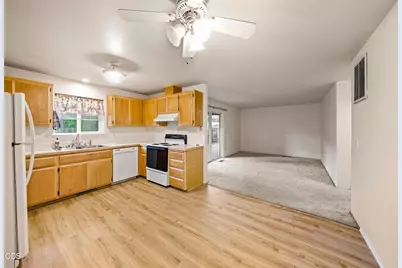 [Address not provided], Eagle Point, OR 97524 - Photo 22