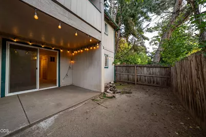 [Address not provided], Eagle Point, OR 97524 - Photo 32