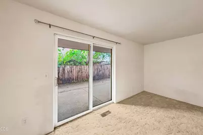 [Address not provided], Eagle Point, OR 97524 - Photo 30