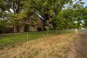 [Address not provided], Eagle Point, OR 97524 - Photo 42