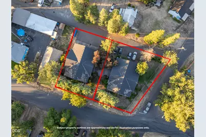 [Address not provided], Eagle Point, OR 97524 - Photo 6