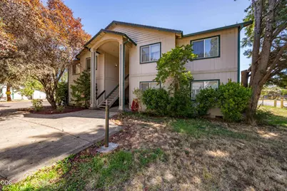 [Address not provided], Eagle Point, OR 97524 - Photo 14