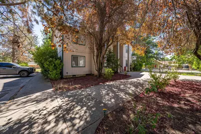 [Address not provided], Eagle Point, OR 97524 - Photo 46