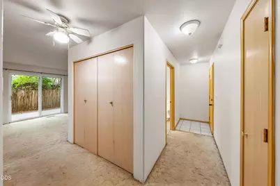 [Address not provided], Eagle Point, OR 97524 - Photo 18