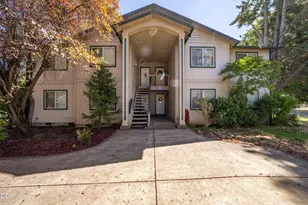 [Address not provided], Eagle Point, OR 97524 - Photo 48