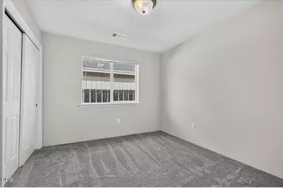 2320 Kamerin Lane, Medford, OR 97501 - Photo 16