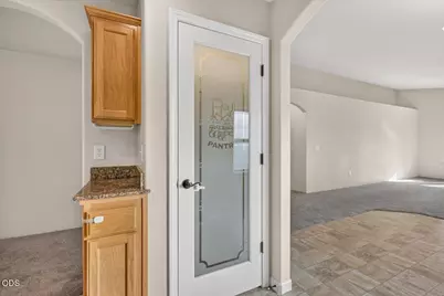 2320 Kamerin Lane, Medford, OR 97501 - Photo 8