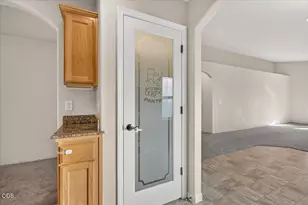 2320 Kamerin Ln, Medford, OR 97501 - Photo 8