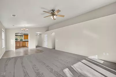 2320 Kamerin Lane, Medford, OR 97501 - Photo 12