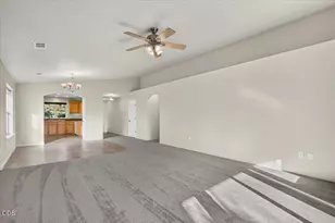 2320 Kamerin Ln, Medford, OR 97501 - Photo 12