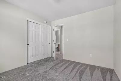 2320 Kamerin Lane, Medford, OR 97501 - Photo 14
