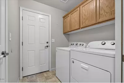 2320 Kamerin Lane, Medford, OR 97501 - Photo 22